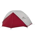 Amazon | アライテント（ARAI TENT） トレックライズ0（TREK RAIZ0